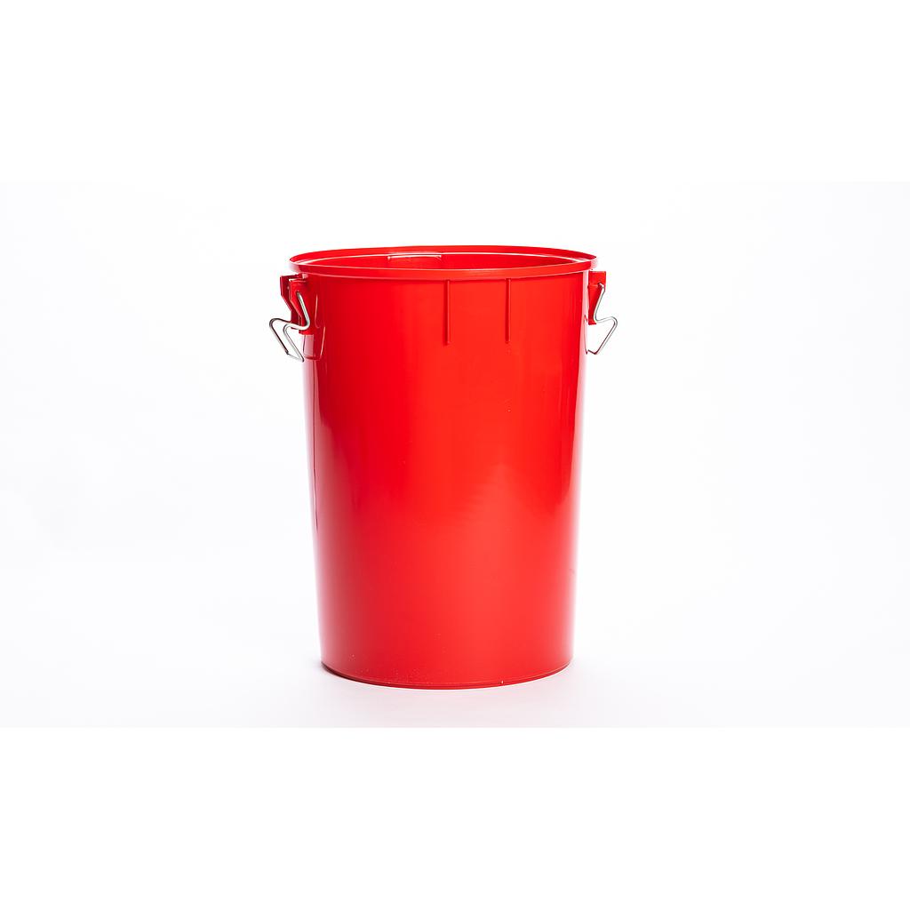 14-gallon container
