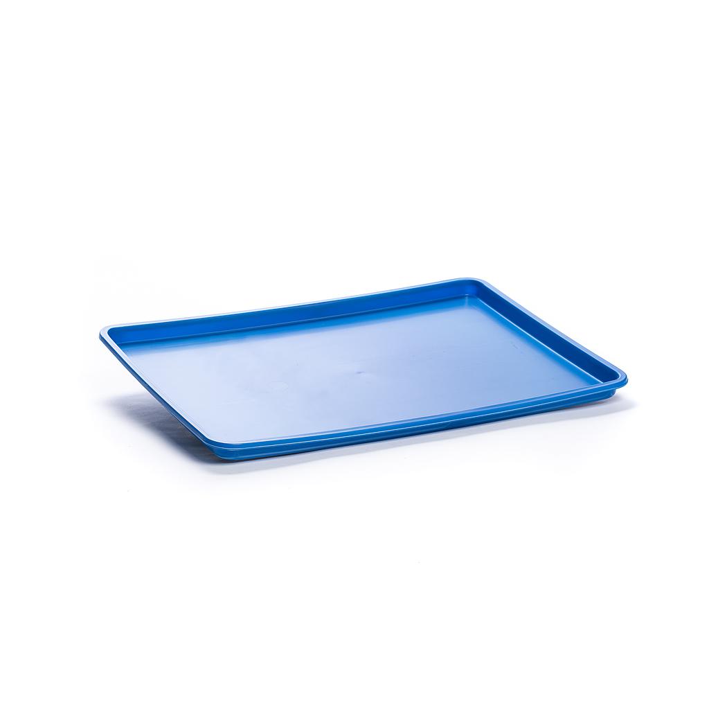 FoodPro tray