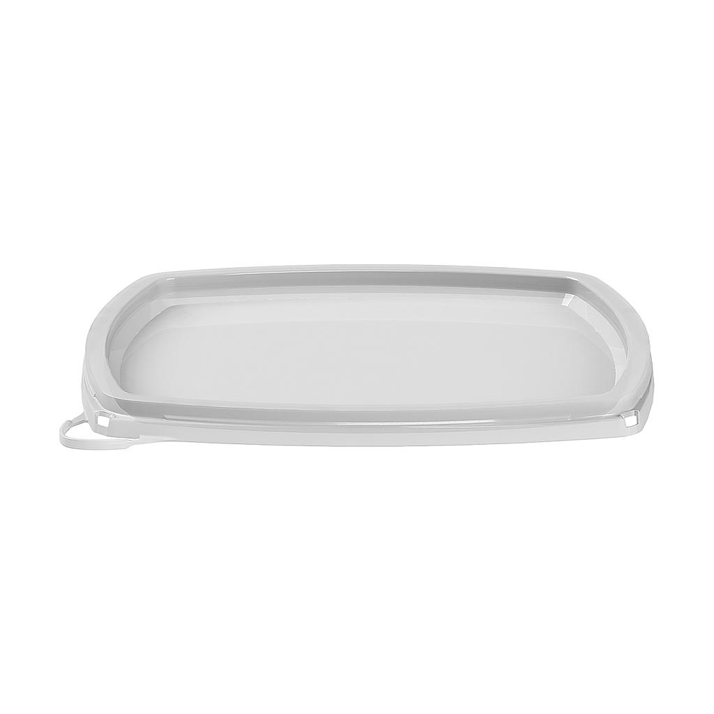 2/2.5-litre lid