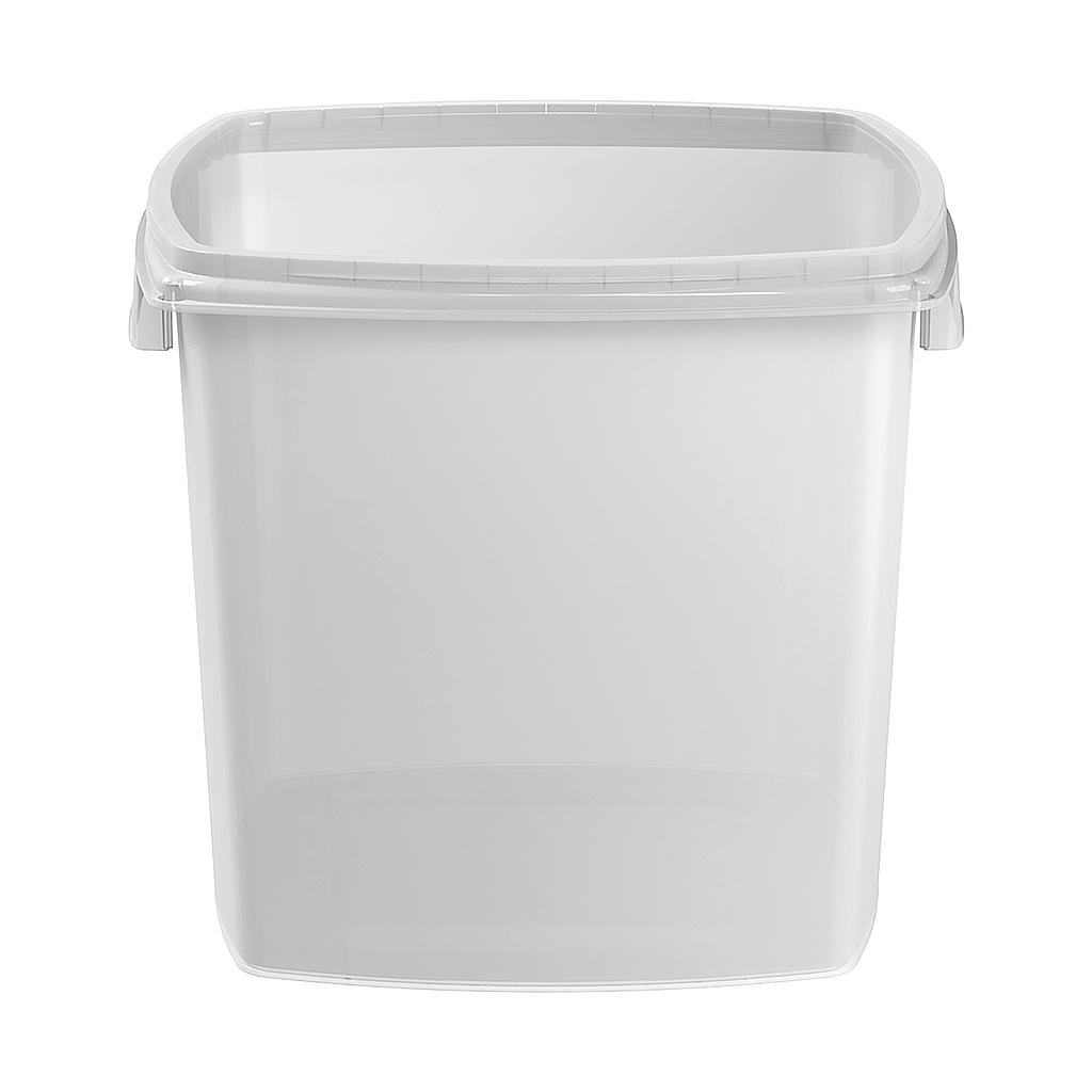 2.5-litre container