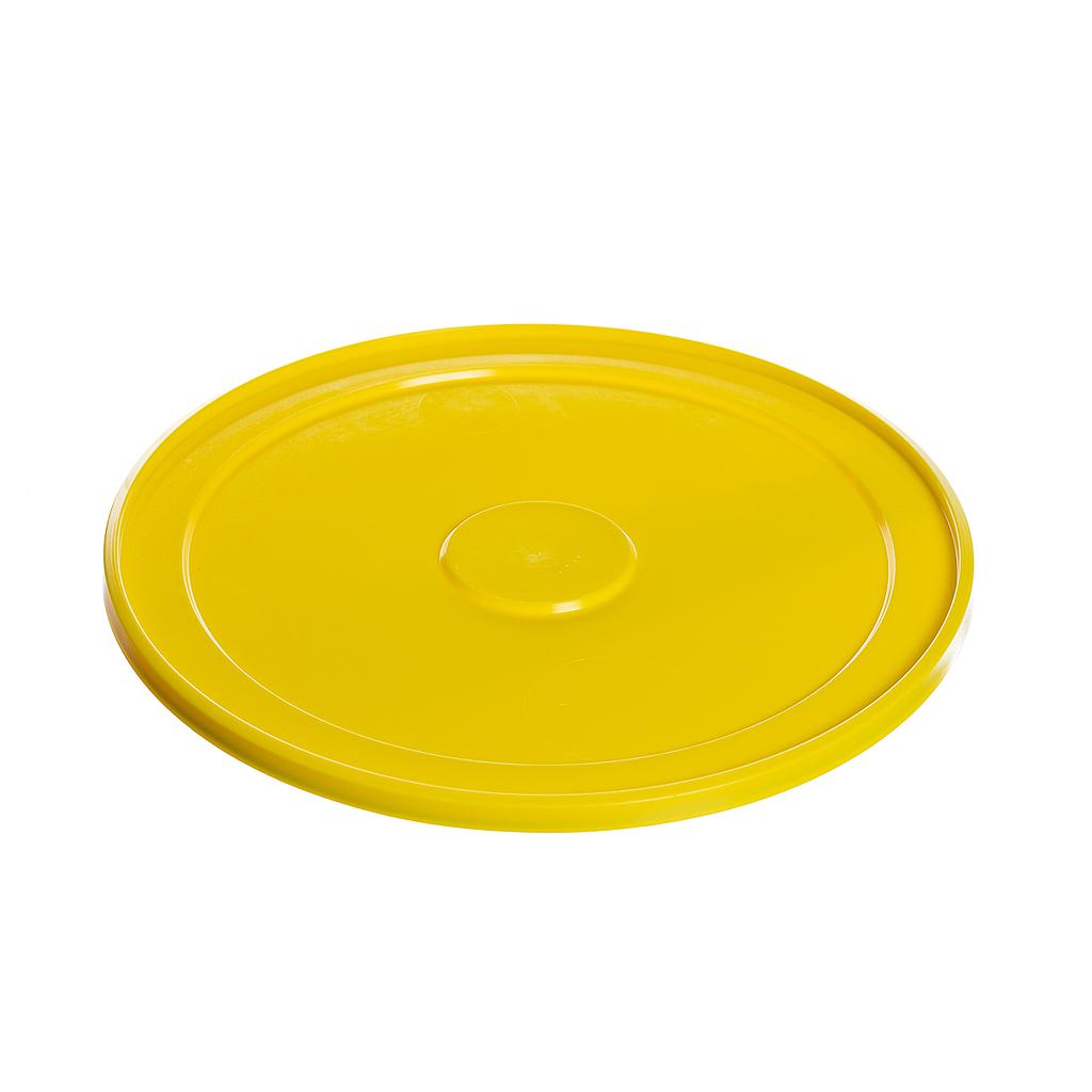 Couvercle 62 litres