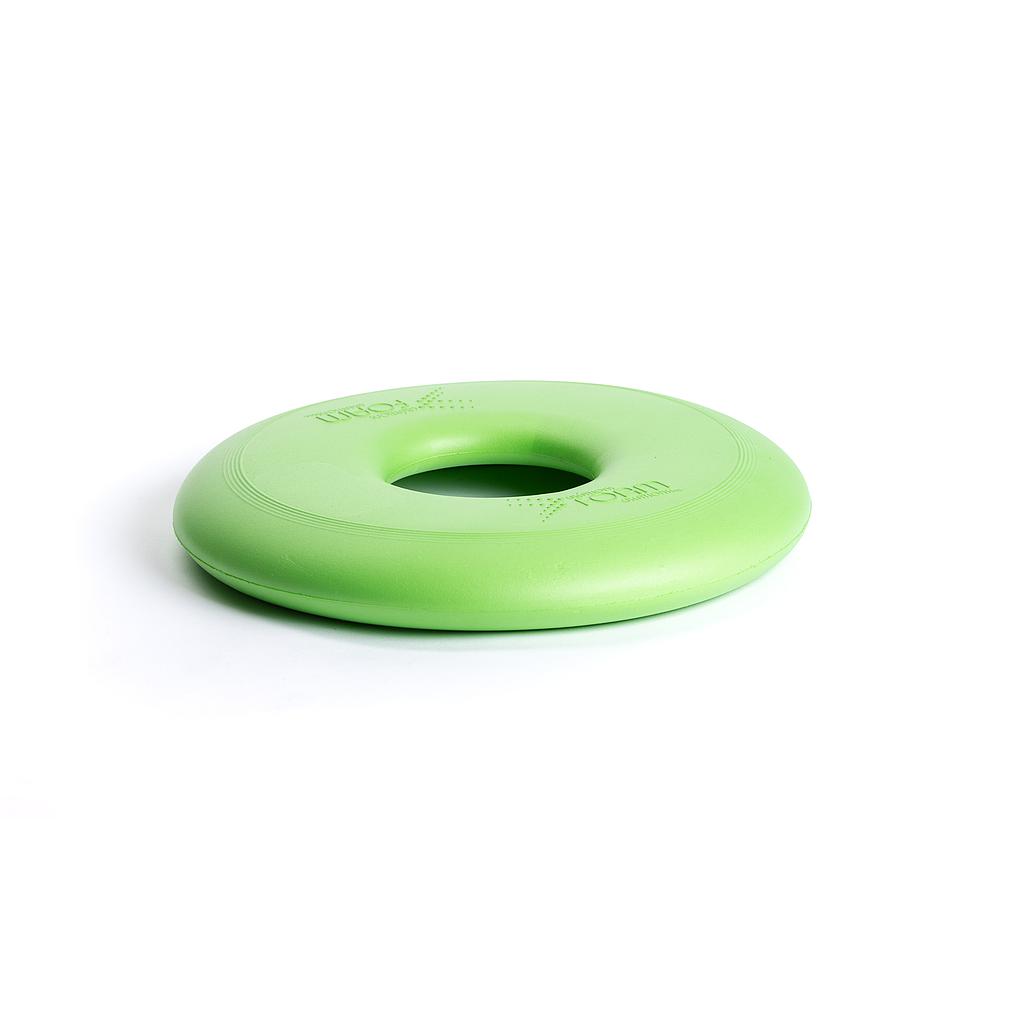 Flying disk