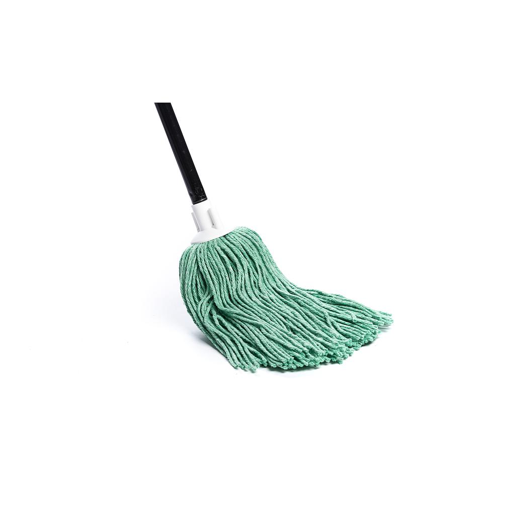 275 g floor mop