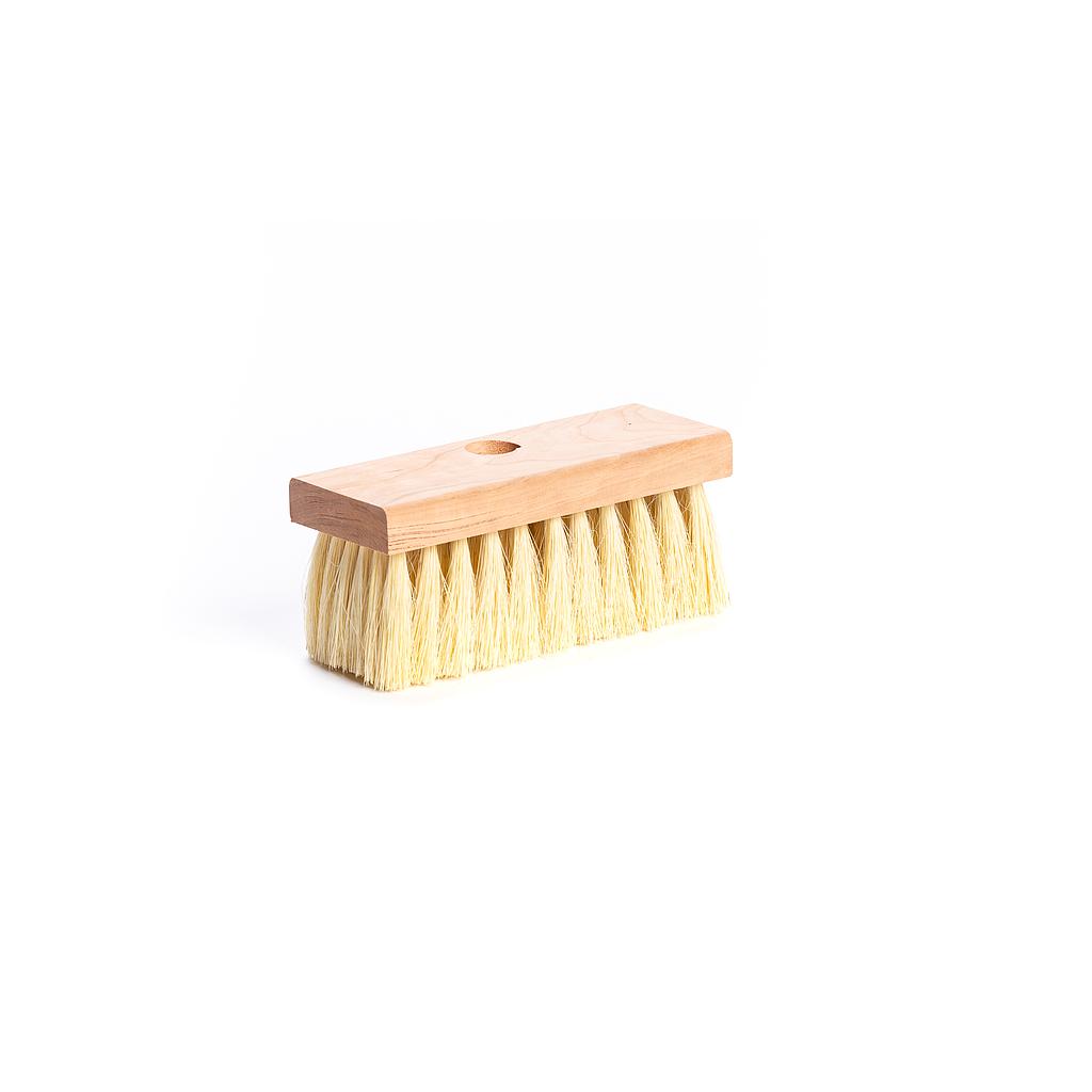 3&quot; whitewash brush
