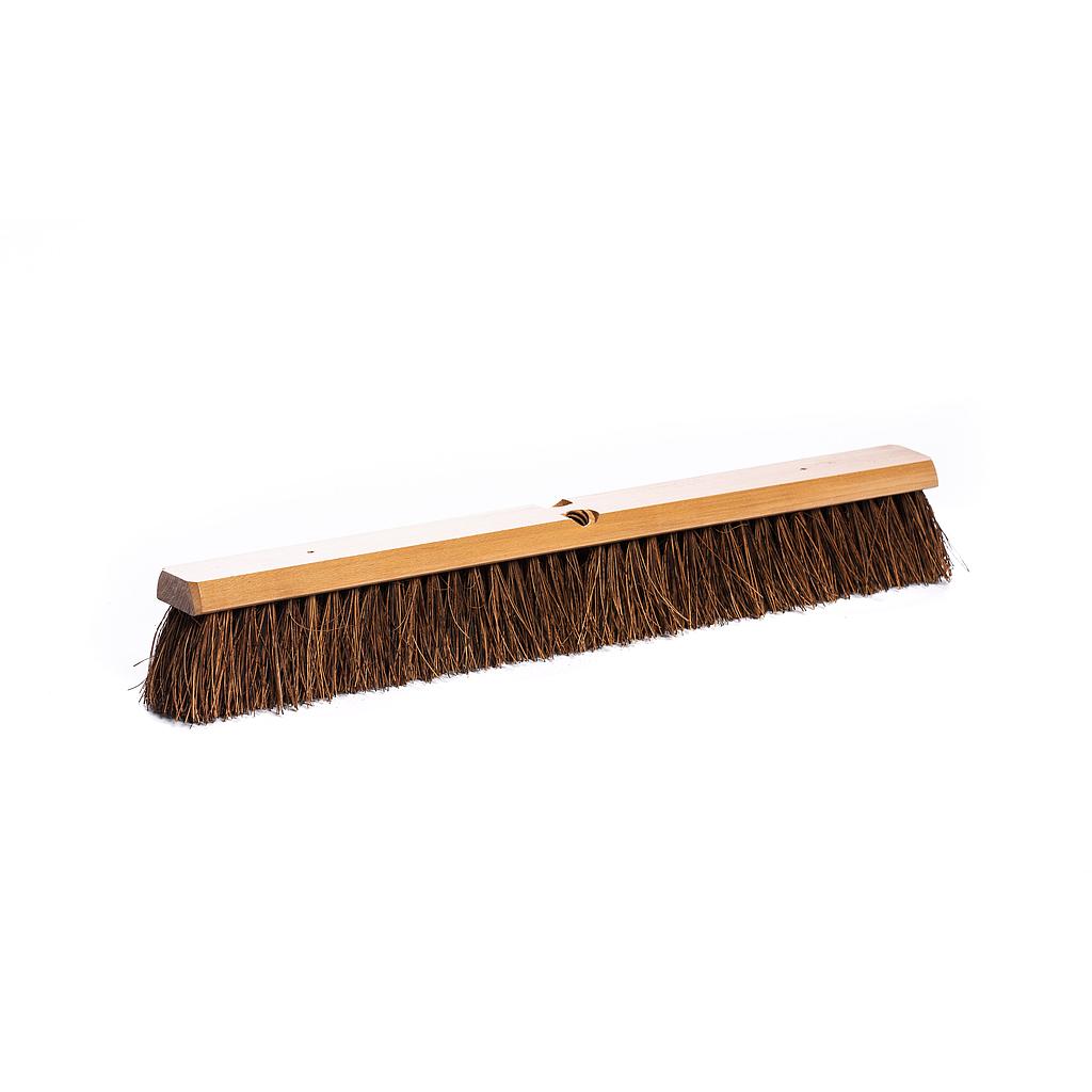 Brosse 24 po.