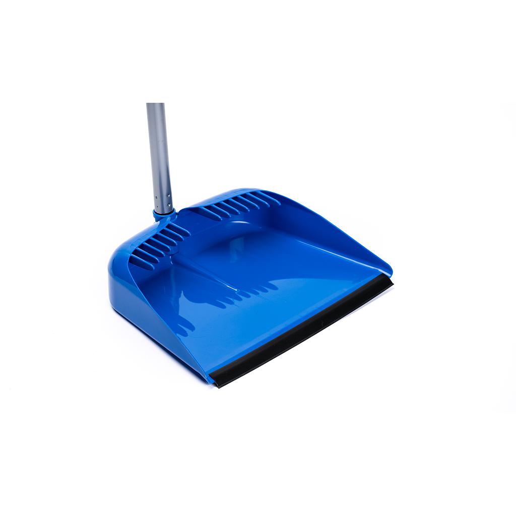 Small Dustpan with handle