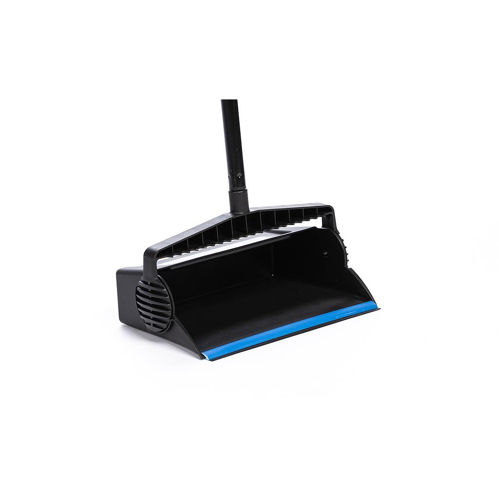 Large dustpan