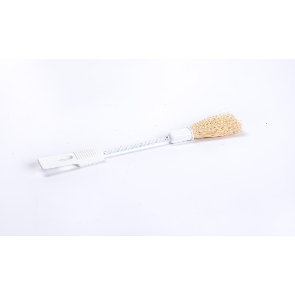 Basting brush