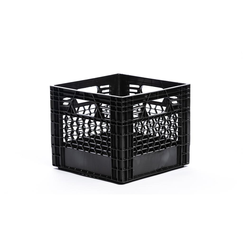 Lacto box